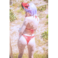 Lilith Beach-150-xhwpxGV7.jpeg